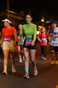 BIB: 
                            <button type="button" onclick="openModal(24175129)" class="btn btn-primary btn-sm float-right btn-popup" data-toggle="modal" data-target=".modal-high-quality">
                        <i class="fas fa-shopping-cart"></i> Add to Cart
                    </button>
                                            <button type="button" onclick="isThisMe(24175129, true)" class="btn btn-success btn-sm float-right btn-popup btn-isme hidden" data-toggle="tooltip" data-placement="bottom" title="นี่คือรูปของคุณใช่ไหม คลิกที่นี่เพื่อเอาเข้าอัลบั้ม">
                        <i class="fas fa-plus"></i> Add to album
                    </button>
                    <button type="button" onclick="isThisMe(24175129, false)" class="btn btn-warning btn-sm float-right btn-popup btn-isnotme hidden">
                        <i class="fas fa-ban"></i> Remove from album
                    </button>